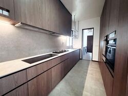 Midtown Modern (D7), Apartment #544603821